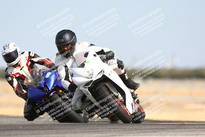 media/Sep-08-2024-Pacific Track Time (Sun) [[e80823a591]]/B Group/1020am (Sweeper)/